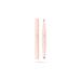Pupa Milano Vamp! Creamy Duo 002 Medium Nude 1 Pc - 2 in 1 Lipstick and Lip Pencil - Long Lasting - Lightweight - No-Transfer - Smooth Texture - Highly Pigmented