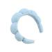 Ailsa Spa Headband for Women - Makeup and Skincare Hair Accessories - Buy Online on GoSupps.com