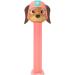 PEZ Paw Patrol pez Dispenser Refillable Collect Them All Chase Skye Liberty Marshall (Liberty One Size) Liberty 1 Count (Pack of 1) - Buy Online on GoSupps.com