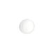 Biotherm Biosource Facial Cleaning Lotion for Normal Skin - Refreshing & Moisturizing Cream with Life Plankton | 400ml | International Shipping Available - Buy Online on GoSupps.com