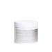 Mary&May Vitamin B C E Cleansing Balm - Oil Balm Gentle Makeup Remover and Skin Purifier for Glowing Clear Skin - Hypoallergenic and Cruelty-Free EWG ingredients 4.06oz.