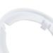 Easy Grip Baby Bottle Handle - Standard Nursing Handle for AVENT Series | International Shipping - Buy Online on GoSupps.com