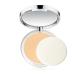 Almost Powder SPF 15 10g