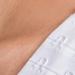 Lipoelastic Pi Special Comfort 60A White - Premium Post-Surgery Garments | International Shipping Available - Buy Online on GoSupps.com