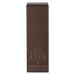Hermes Terre D'hermes Eau de Toilette Spray for Men 4.2 Ounce 4.2 Fl Oz (Pack of 1) - Buy Online on GoSupps.com