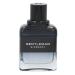Givenchy Gentleman Eau de Toilette Intense 2 oz/ 60 mL - Buy Online on GoSupps.com