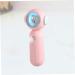 NOLITOY 1pc Mini Humidifier Portable Facial Mister Portable Humidifier Air Hydrating Instrument - Buy Online on GoSupps.com