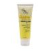 Fixderma Shadow SPF 50+ Gel | Titanium Dioxide & Zinc Oxide Sunscreen | Broad Spectrum UVA/UVB Protection | Water Resistant | 2.64 Oz - Buy Online on GoSupps.com