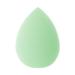 Buy Makeup Sponge Set | Flawless Blender Sponges for Liquid Cream & Powder | Multi-Colored Pink Makeup Sponge - Perfect Beauty Tool - Buy Online on GoSupps.com