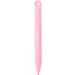 Pen For Eye Gel Polish Nail Art Steel Ball Pen Portable DIY Nail Dotting Tool Manicure Tool Strong Pen Diy Nail Art Manicure Tool Nail Magnet Pen For Steel Ball Black - Buy Online on GoSupps.com