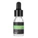 Qukaim Blackhead Liquid Blackhead Shrinkage Essence Export Liquid 10ml Deep Cleansing Blackhead Removal Set