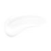 The Crme Shop Crease-Free Eye Primer - Long-Lasting Eye Shadow Base - Buy Online on GoSupps.com