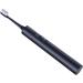 Buy Xiaomi Electric Toothbrush T700 - Dark Blue | Advanced Cleaning International Shipping - Buy Online on GoSupps.com