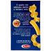  Italian Gourmet E.R. Pack of 5 Barilla Mista pasta no. 54 100% Italian noodles 500g + Italian gourmet polpa 400g - Buy Online on GoSupps.com