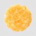 Cello Whisps Pure Parmesan Cheese Crisps 2.12 Oz - Delicious Keto-Friendly Snack - Buy Online on GoSupps.com