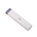 Tablet box Pill dose Pill dose Small for on the go pill box for vitamins medication pills good tightness maintaining medical properties.(7 grid gray)