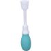 Electric Lip-Tongue Muscle Trainer | Enhance Speech Speed & Oral Muscle Perception | Improve Saliva Flow - Buy Online on GoSupps.com