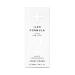 Iles Formula Haute Performance Conditioner: Reparative Hair Conditioner to Smooth and Transform Damaged Hair  6.8 Fl Oz (200 ML) 6.76 Fl Oz (Pack of 1)