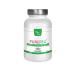Pure Pea 90 vegetable capsules Palmitoylethanolamid 400mg Clean Foods PEA 400mg high dosage