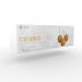 Cambie Caramel Loaf - Ready to Use for Caramel Apples, Dipping, Truffles, Bakery - Rich, Creamy, Soft - 5 lb Pack - Buy Online on GoSupps.com