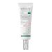 Complete No-Stress Physical Sunscreen SPF50+ PA++++ 50ml