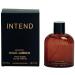 INTEND MEN EAU DE PARFUM 3.4 Fl. Oz Woody Aromatic fragrance for men.
