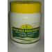 Nagarjuna Agasthya Rasaayanam Herbal 500 g - Buy Online on GoSupps.com