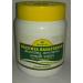 Nagarjuna Agasthya Rasaayanam Herbal 500 g