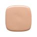 L'Oreal Paris True Match Liquid Foundation Natural Buff N3 - 1 Fl Oz | Light Medium Coverage - Buy Online on GoSupps.com