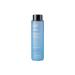Belif Aqua Bomb Poolside Hydration Set - 26-Hour Hydrating Antioxidant Skincare Kit with Soothing Herbs - Includes Aqua Bomb, Cleansing Balm, Toner & Eye Bomb - Buy Online on GoSupps.com