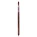 Dark Shade Sheer Cover Flawless Face Kit with Mineral Foundation and Highlight Trio - Includes FREE Foundation and Concealer Brush - Buy Online on GoSupps.com