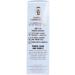 Charlotte Tilbury Take It All Off Makeup Remover - Longwear for Eyes Face & Lips - 4 oz | International Shipping Available - Buy Online on GoSupps.com