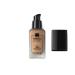 Avon Power Stay 24 Hour Foundation Medium Beige Long Lasting Comfortable Coverage That Won't Fade or Smudge 30ml