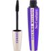 L'Oreal Paris Volume Million Lashes So Couture Mascara - Black 9.5ml (Pack of 1) - Buy Online on GoSupps.com