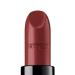 Artdeco Perfect Color Lippenstift - Long-lasting Shimmering Brown & Orange Lipstick - 4G 810 - Irresistible Shine & Confidence - Buy Online on GoSupps.com