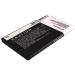 1500mAh Replacement Battery for Verizon Inspiration i520 4G LTE Mobile Hotspot - SCH-i100 SAMINTBATS5 EB504465IZ EB504465YZ (3.7V) - International Shipping Available - Buy Online on GoSupps.com