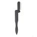 Sharplace - Teeth Eyelash Comb Foldable - Eyelashes Comb