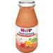 Hipp High Calorie Tube Feeding (12x500ml) - Chicken Tomato & Fennel - International Shipping Available - Buy Online on GoSupps.com
