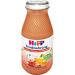 Hipp tube feeding high calorie 12x500ml chicken tomato and fennel