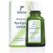  WELEDA Aknedoron Purifuing Lotion 50 ml - Buy Online on GoSupps.com