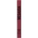  MESAUDA ARTIST LIPS Extra Soft Long-Lasting Lip Pencil - 107 Mauve - Buy Online on GoSupps.com