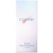 SOS S rum d'Aqua Rajeunir (Moisturizing Rescue Serum) To promote instant hydration smoothen dry and fine lines and leave skin more radiant - Buy Online on GoSupps.com