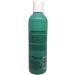 The Body Shop White Musk L Eau Body Lotion FRUITY MUSK SCENT All Skin Types 250 ml - Buy Online on GoSupps.com