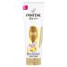 Pantene Pantene Pro-V Repair & Protect Conditioner for hair 2x the nutrients in 1 use strengthens hair from within for weak and damaged hair 350 ml