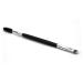 3pcs Eyebrow Brush for Women Professional Eyebrow Brush Makeup Brush for Eyebrow Beauty Brush for Eyebrow Eyelash Brush Mascara Brush