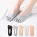 Mejglrc Sofeet Bunion Socks - Anti Bunions Health Sock - Orthopedic Compression - Bunion Corrector - 3 Pairs Black - Buy Online on GoSupps.com