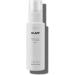 KLAPP Cosmetics Triple Action Glow Lotion Special Day 125ml - Buy Online on GoSupps.com