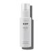 KLAPP Cosmetics MULTI LEVEL PERFORMANCE SUN PROTECTION Triple Action Glow Lotion 125ml