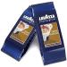 Lavazza Point Crema Aroma Espresso 408 capsule - Buy Online on GoSupps.com