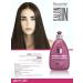 RECAMIER 34158 Leave-In Detangler & Smoothing Treatment | Professional Combing Cream for Dry & Damaged Hair | 10.1 OZ - Shop Internationally - Buy Online on GoSupps.com